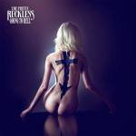 Going To Hell - The Pretty Reckless
