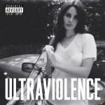 Ultraviolence (Special Edition) - Lana del Rey